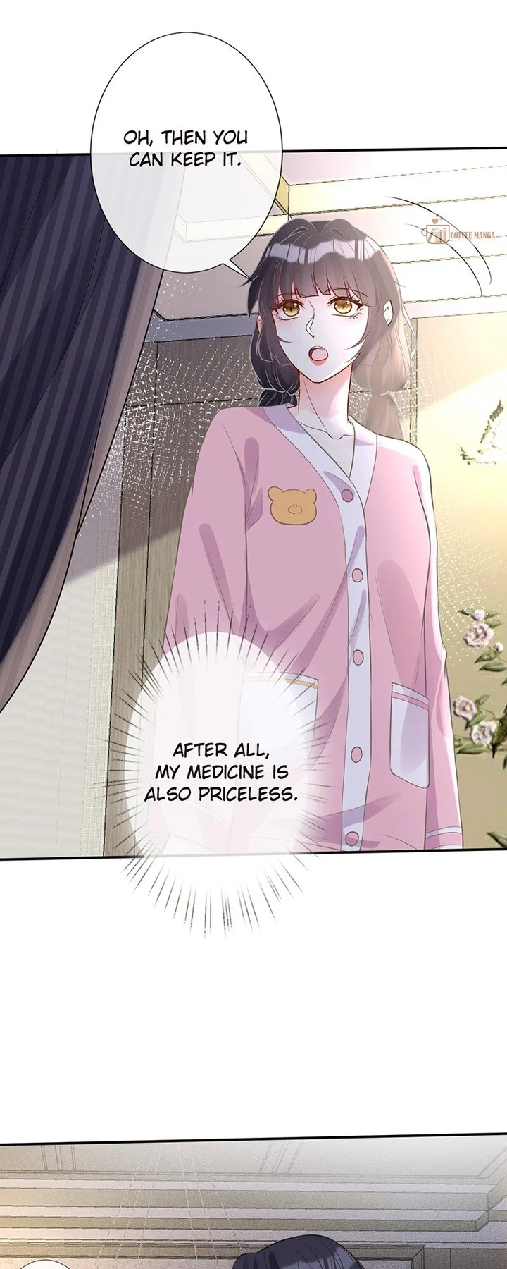 Everyone’s Darling chapter 74 page 29