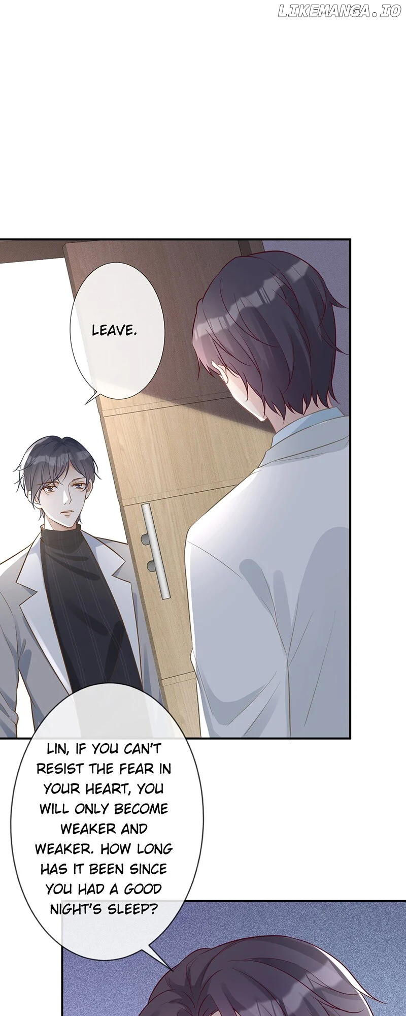 Everyone’s Darling chapter 75 page 10