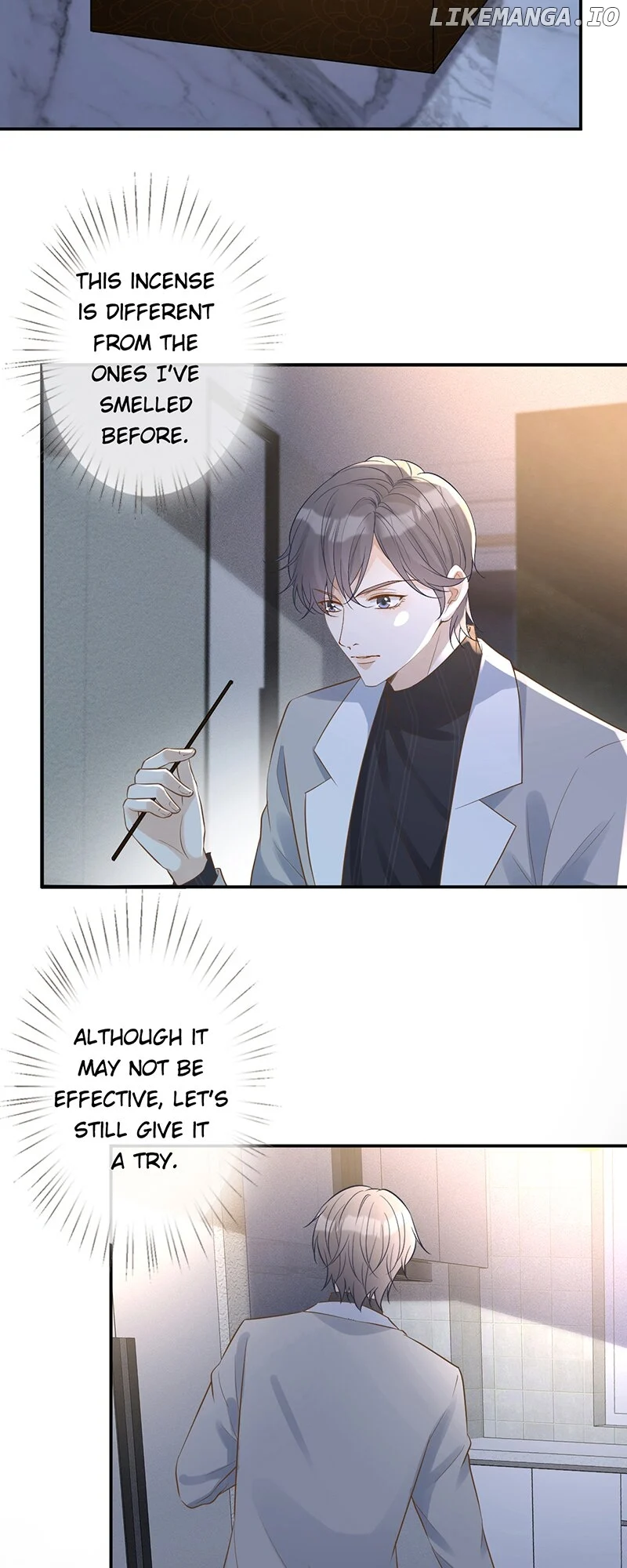 Everyone’s Darling chapter 75 page 16