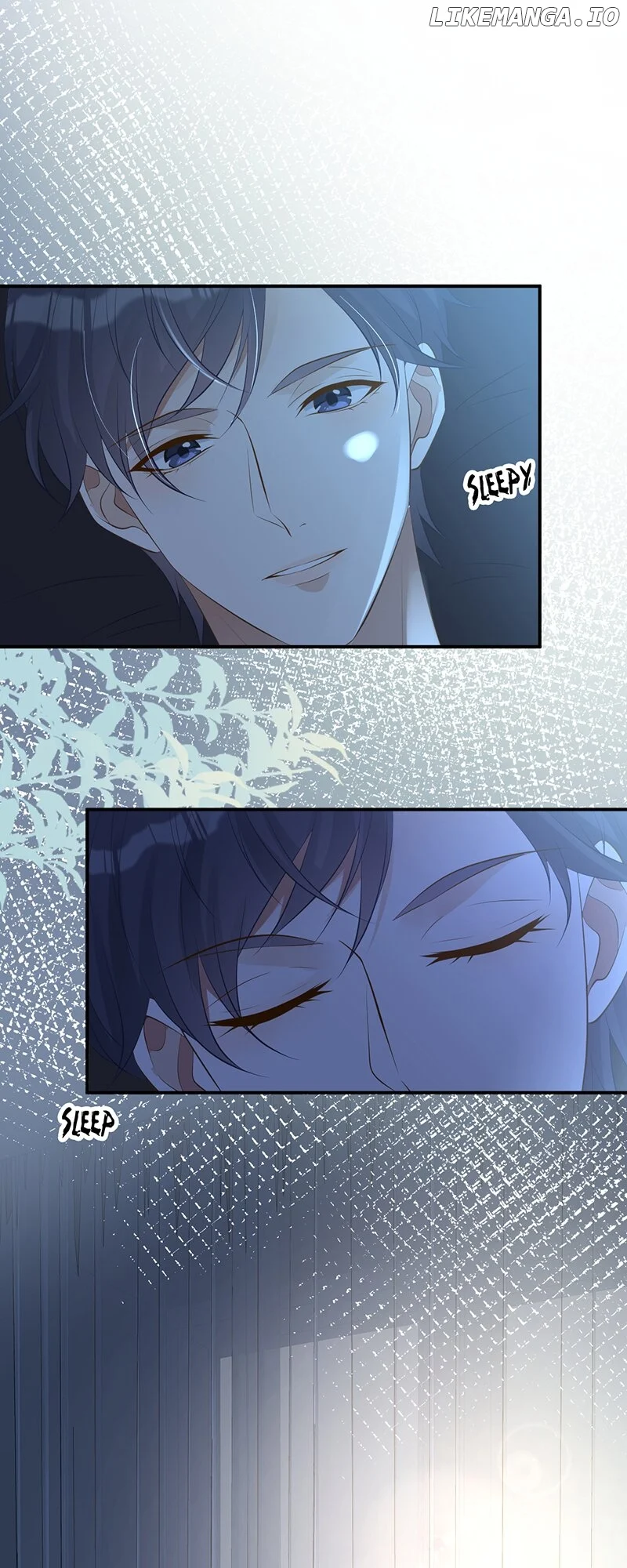 Everyone’s Darling chapter 75 page 19