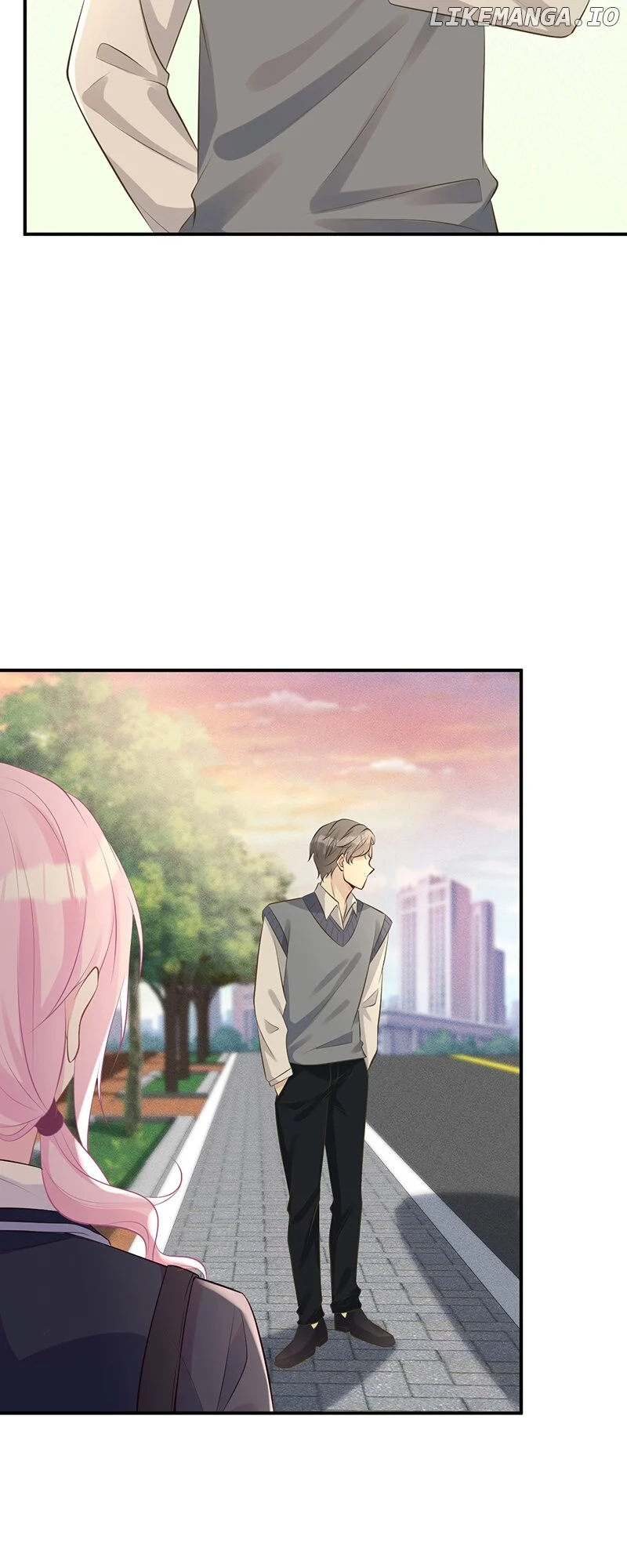 Everyone’s Darling chapter 75 page 26