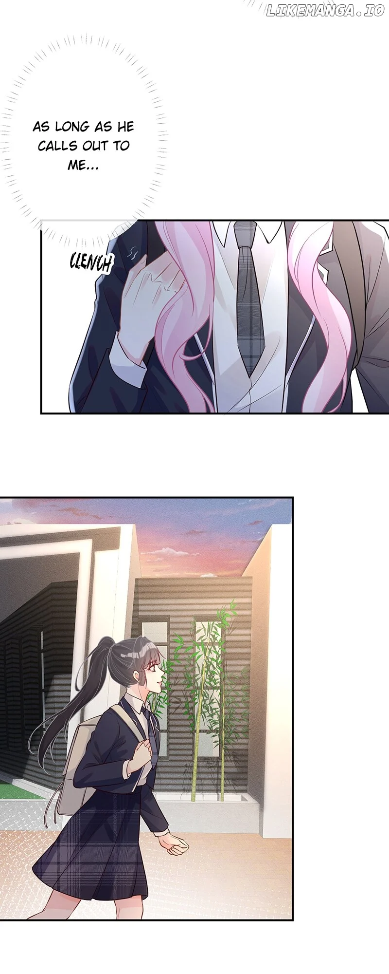 Everyone’s Darling chapter 75 page 29