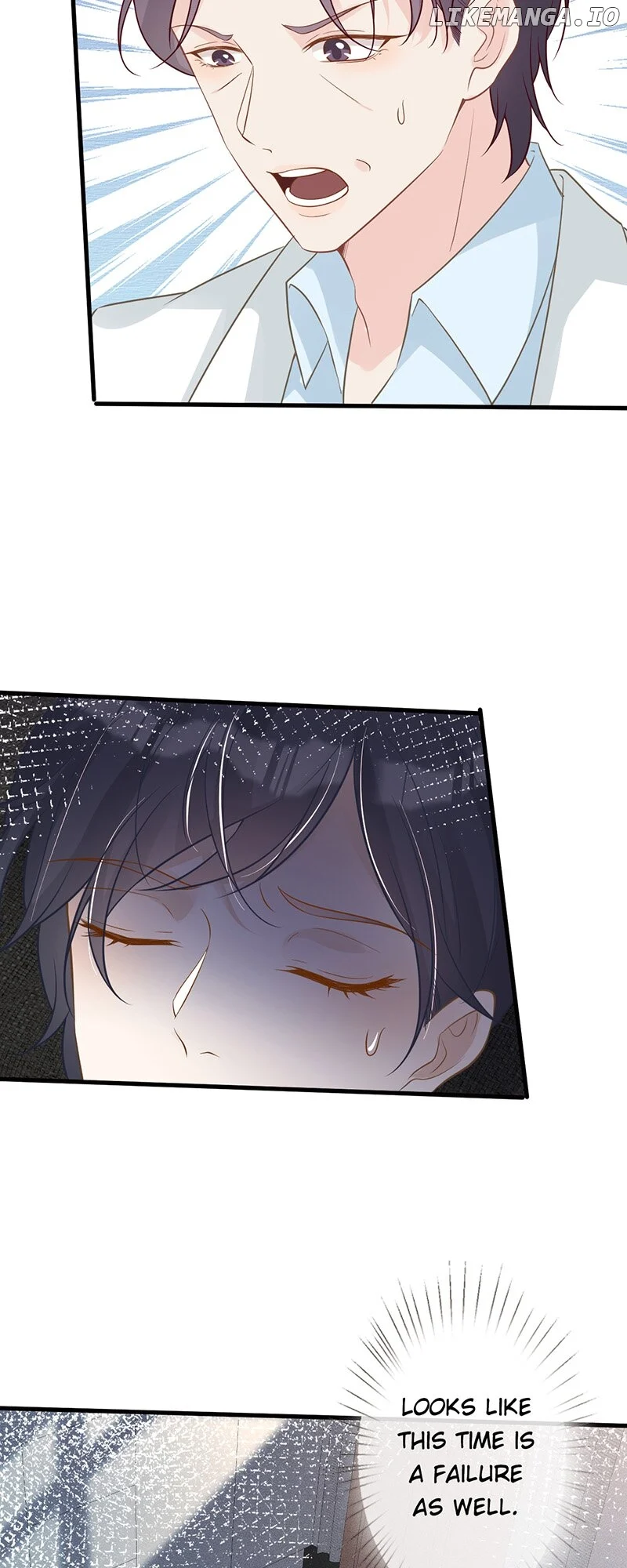 Everyone’s Darling chapter 75 page 4