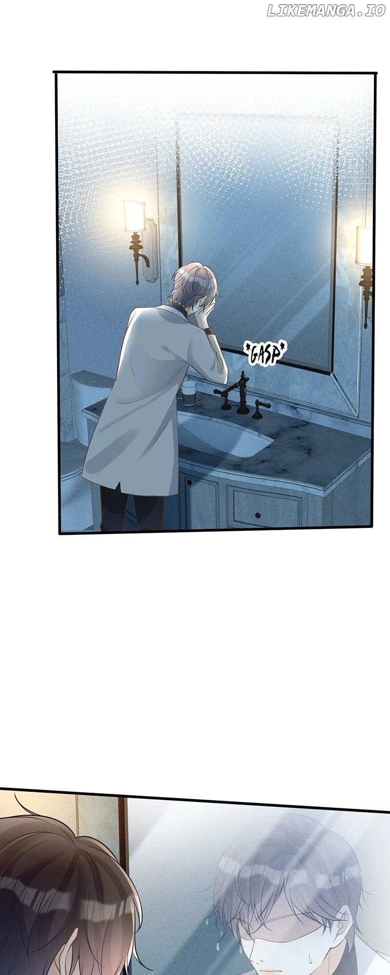 Everyone’s Darling chapter 75 page 8