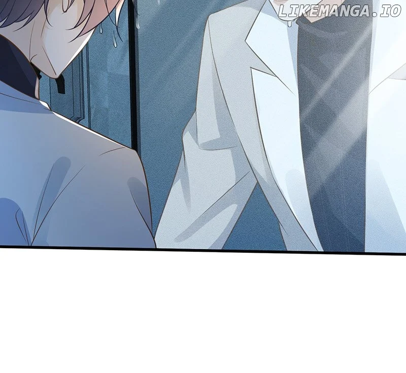 Everyone’s Darling chapter 75 page 9