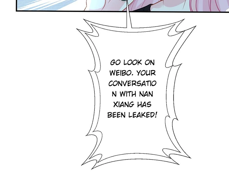 Everyone’s Darling chapter 83 page 15