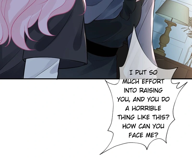 Everyone’s Darling chapter 83 page 20