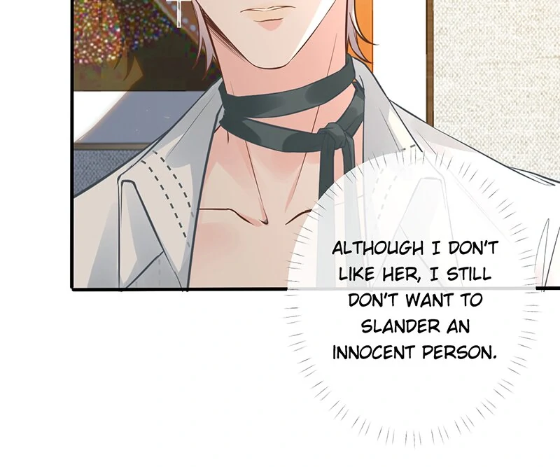 Everyone’s Darling chapter 83 page 25