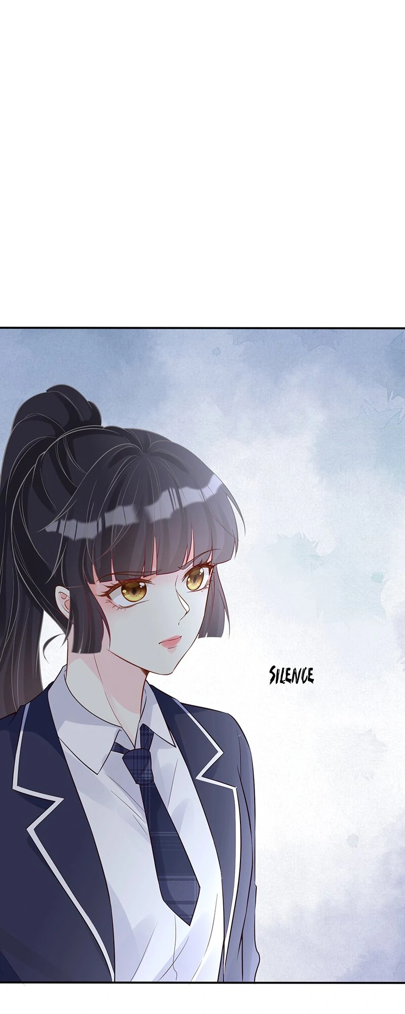 Everyone’s Darling chapter 84 page 20