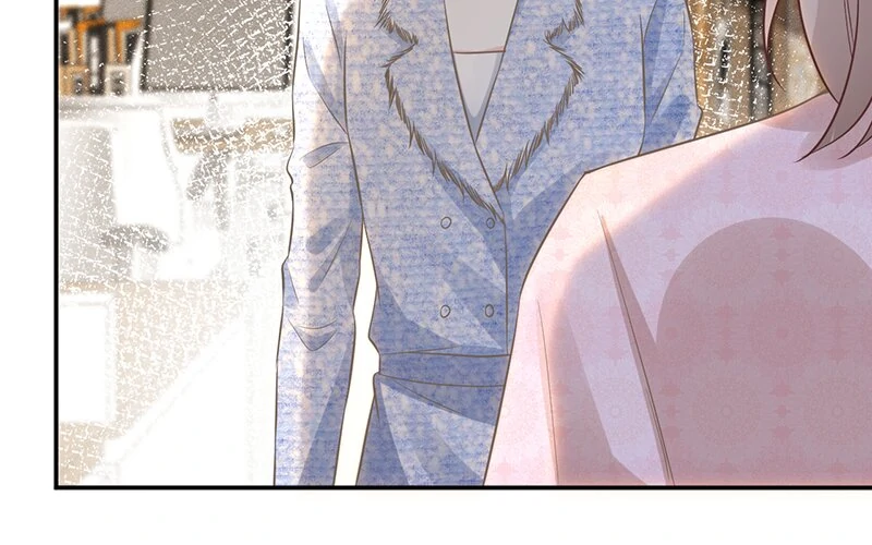 Everyone’s Darling chapter 84 page 28