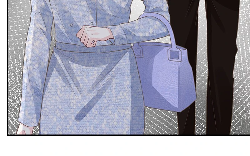 Everyone’s Darling chapter 84 page 35