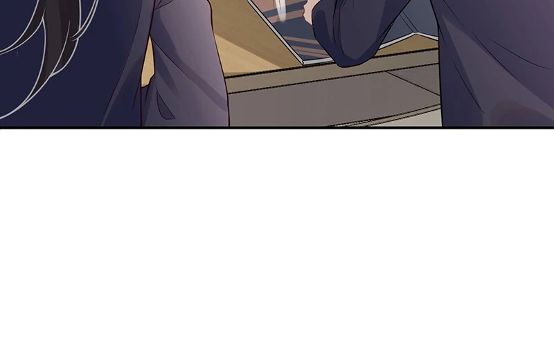 Everyone’s Darling chapter 84 page 7