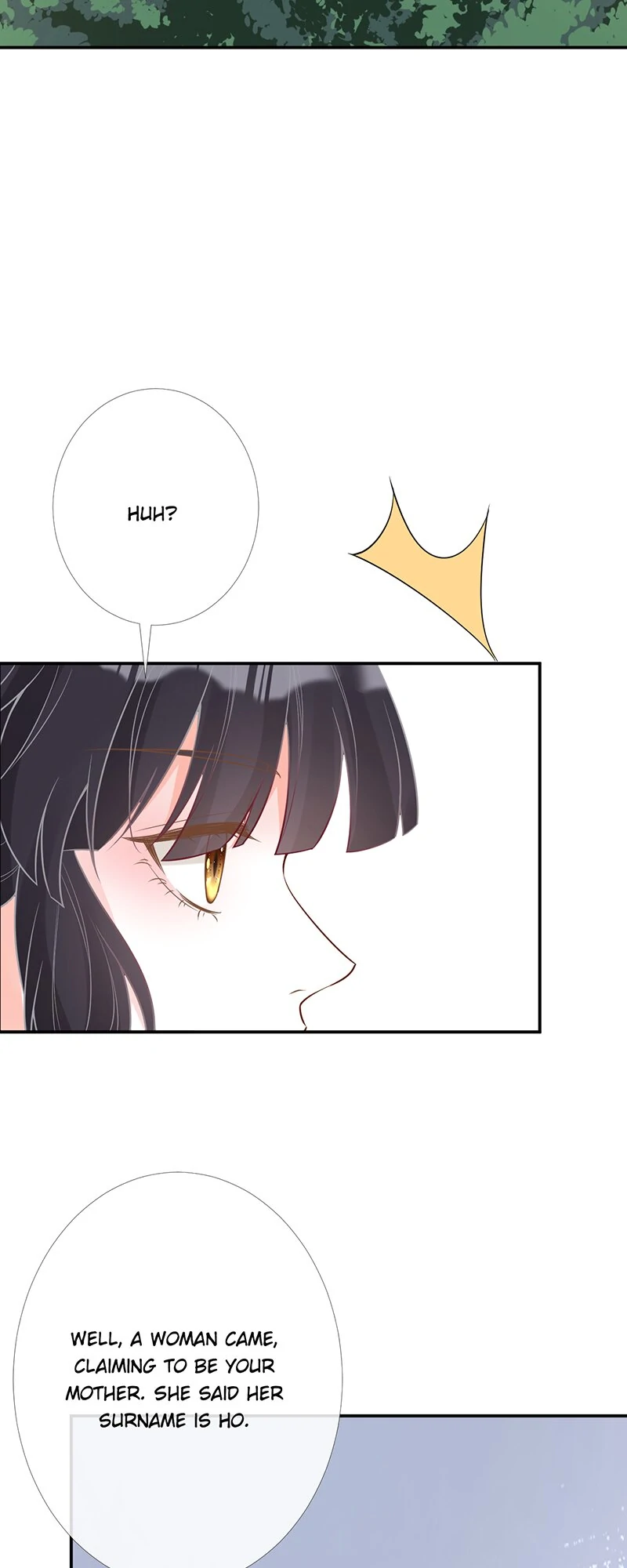 Everyone’s Darling chapter 84 page 9