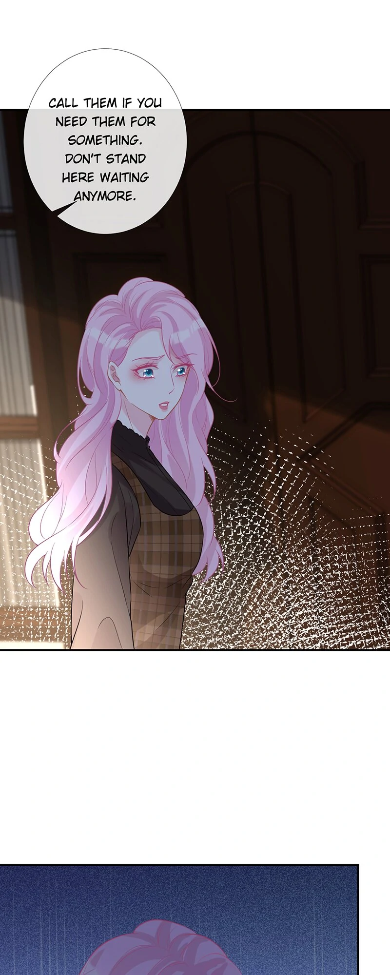 Everyone’s Darling chapter 85 page 15