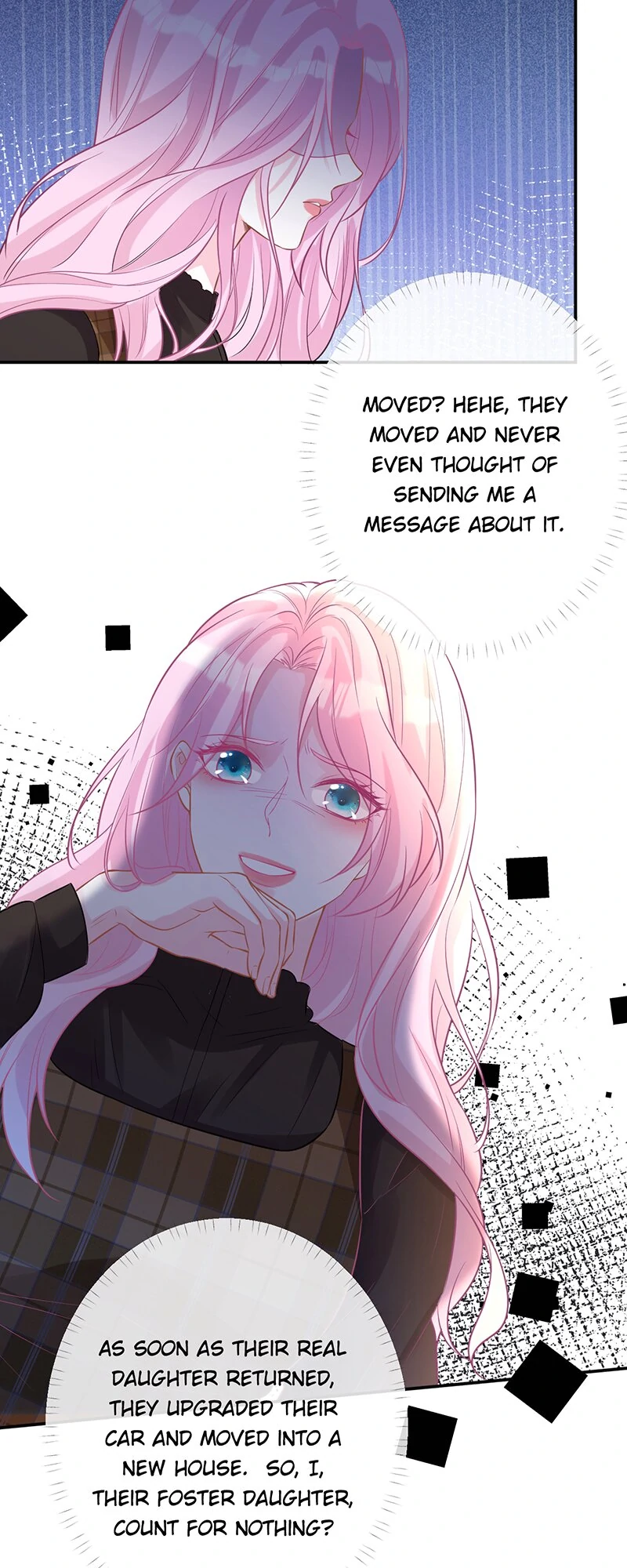 Everyone’s Darling chapter 85 page 16