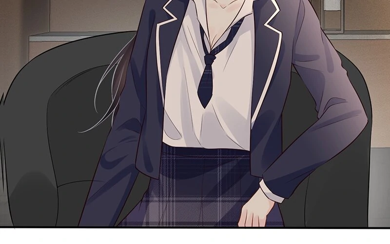 Everyone’s Darling chapter 86 page 14