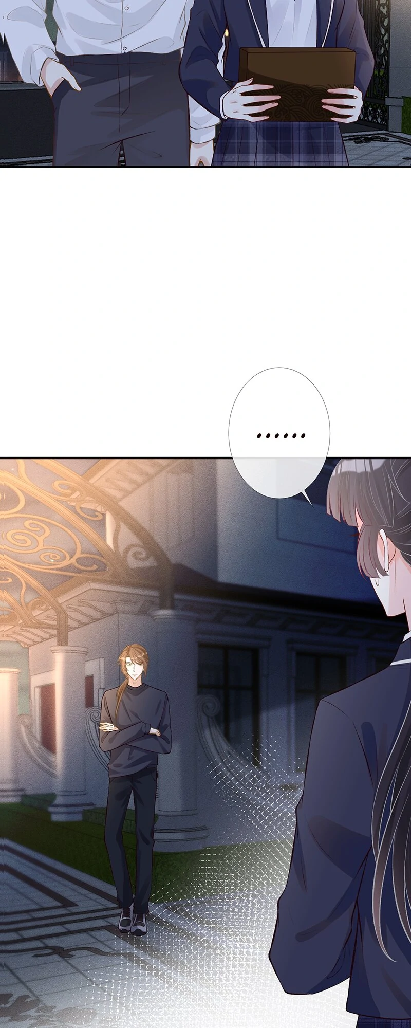 Everyone’s Darling chapter 86 page 24