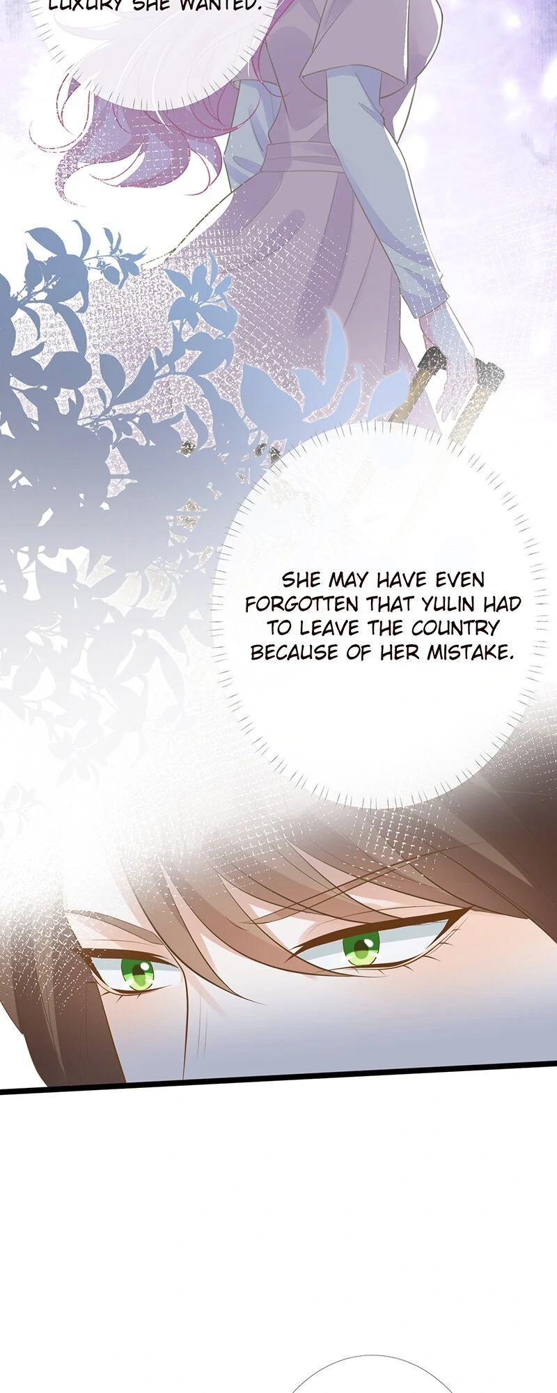 Everyone’s Darling chapter 86 page 37