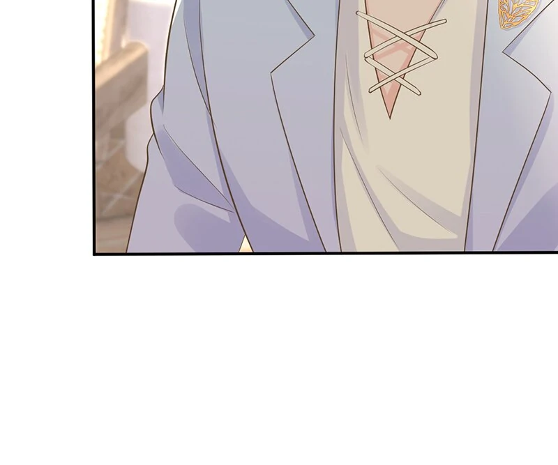 Everyone’s Darling chapter 87 page 20
