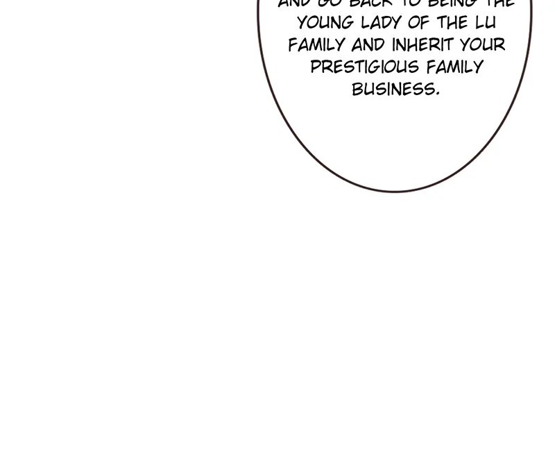 Everyone’s Darling chapter 87 page 25