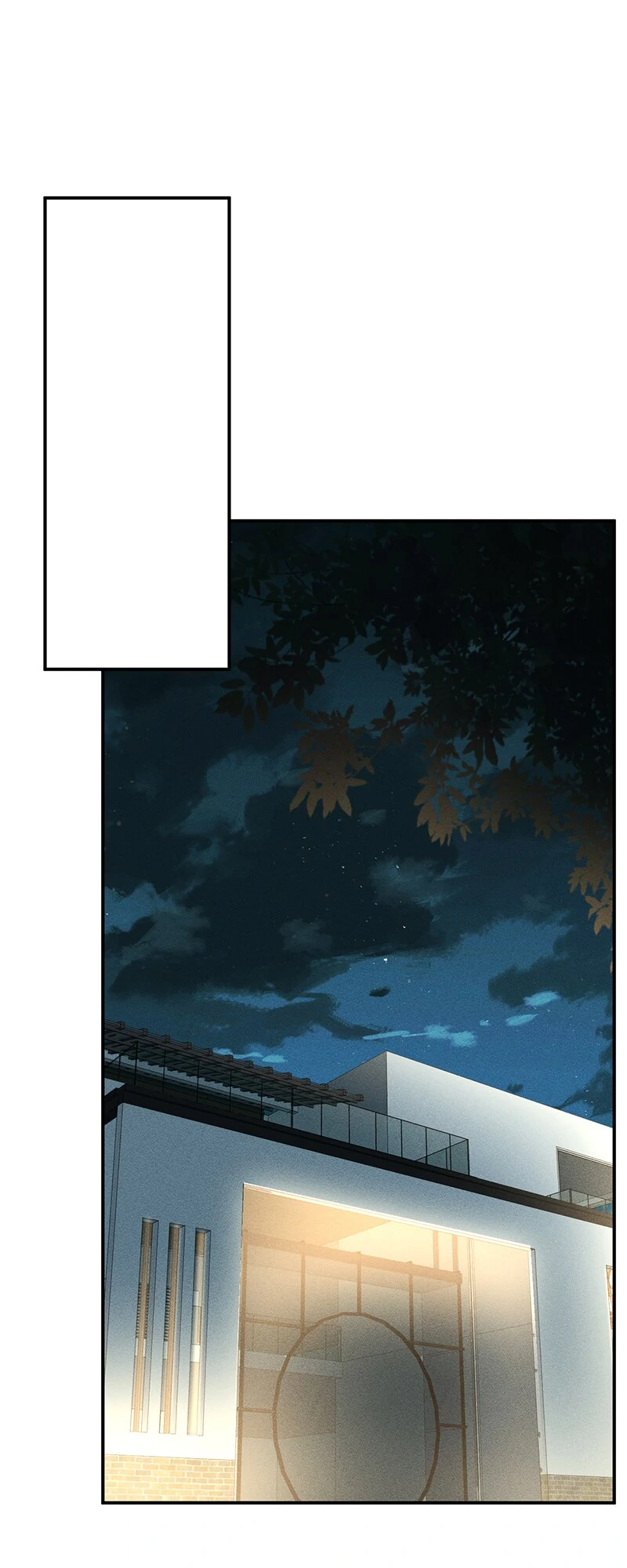Everyone’s Darling chapter 88 page 23