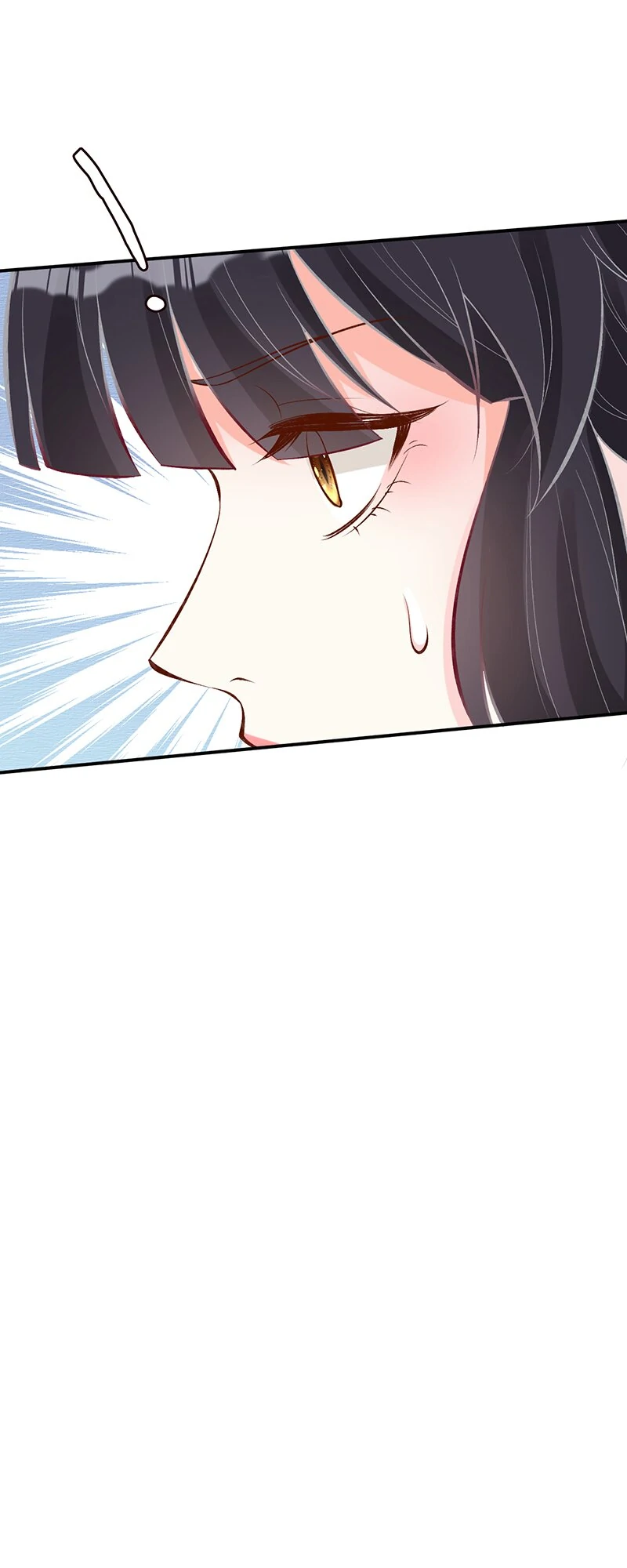 Everyone’s Darling chapter 88 page 34