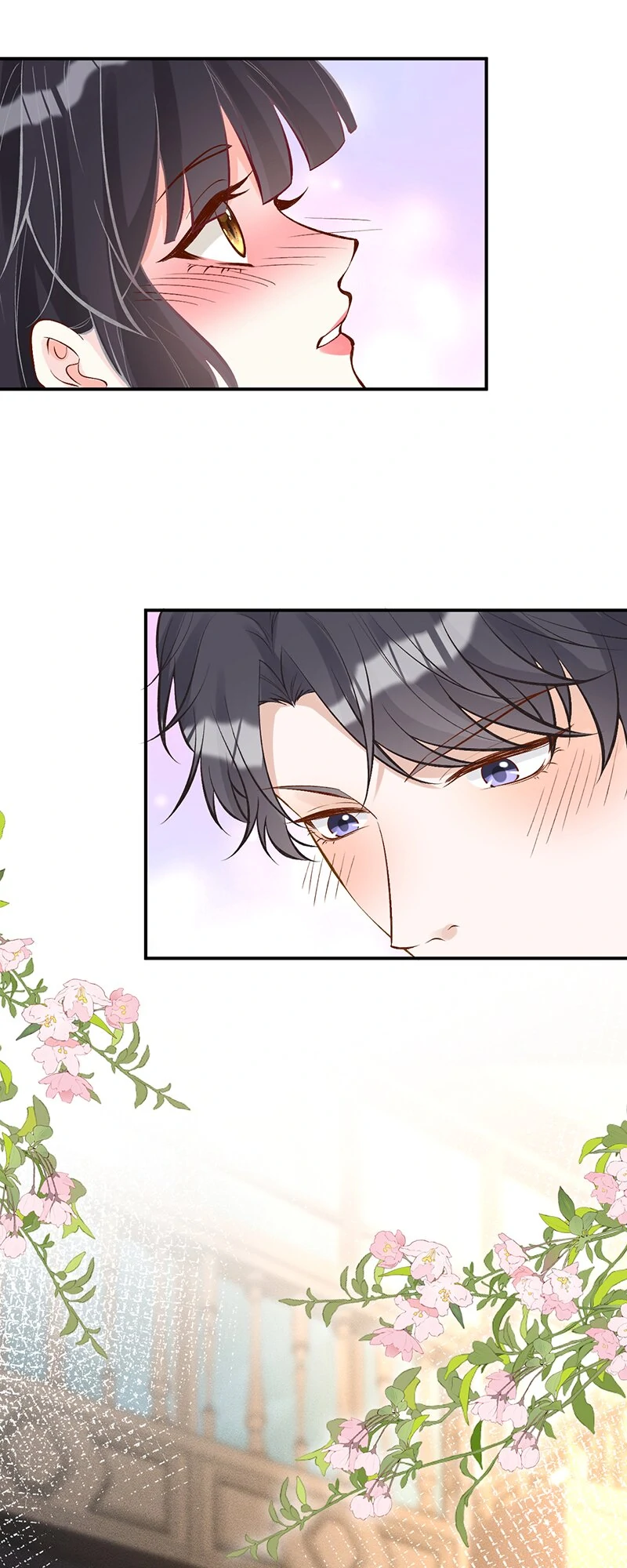 Everyone’s Darling chapter 89 page 2