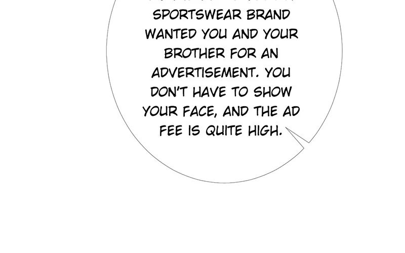 Everyone’s Darling chapter 89 page 28