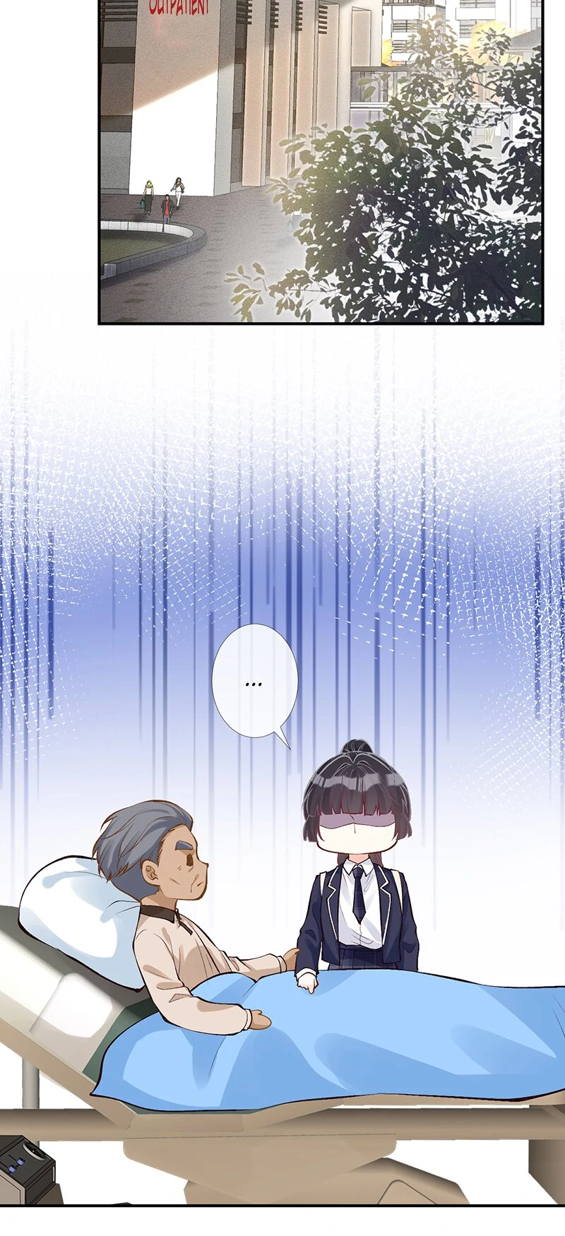 Everyone’s Darling chapter 90 page 14