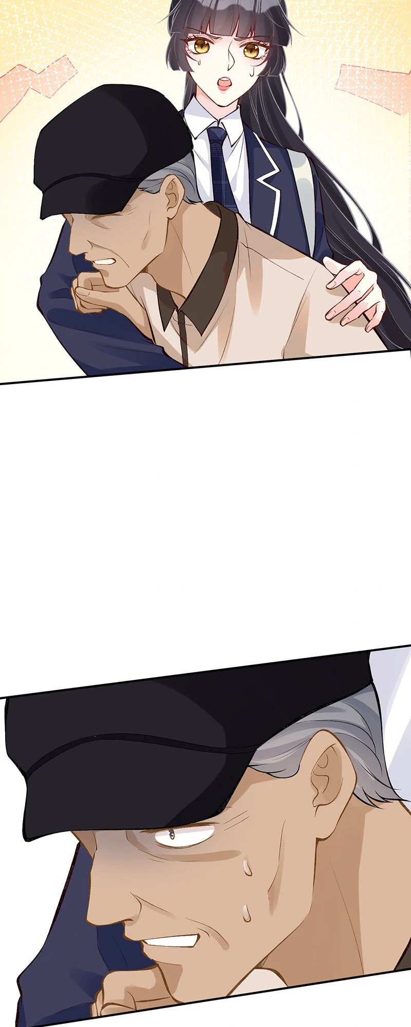 Everyone’s Darling chapter 90 page 9