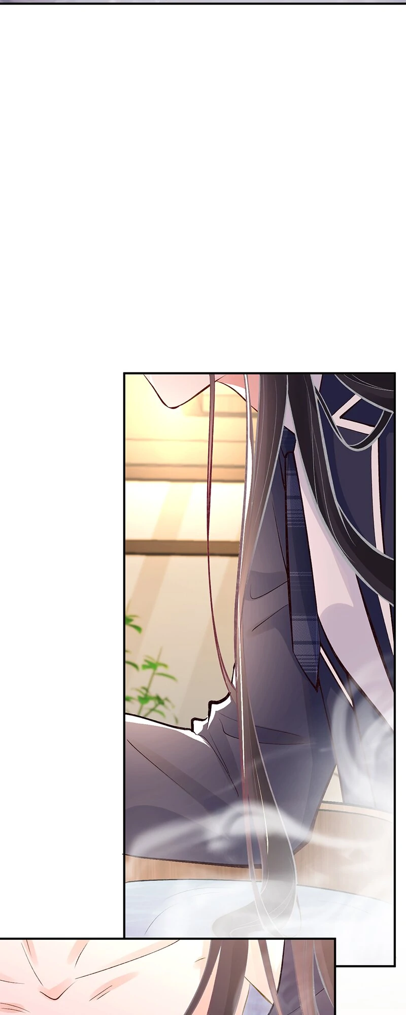 Everyone’s Darling chapter 91 page 10