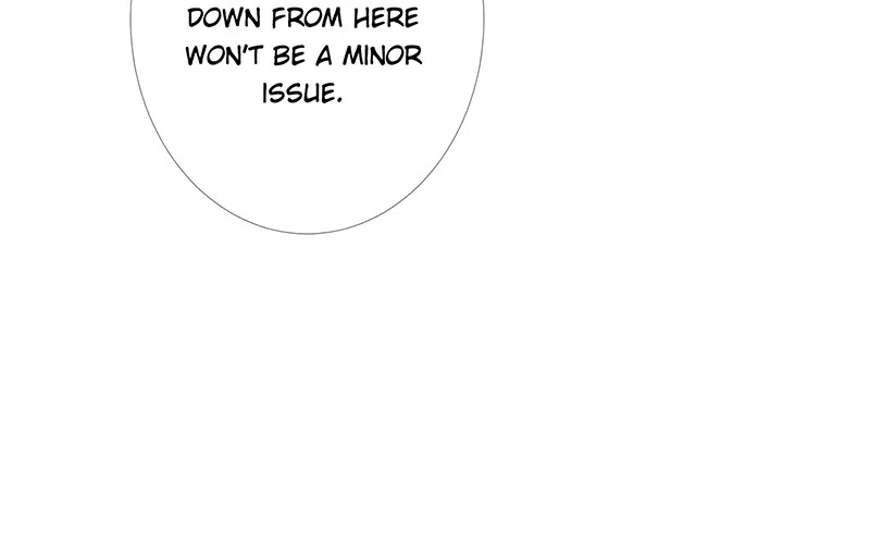 Everyone’s Darling chapter 91 page 21