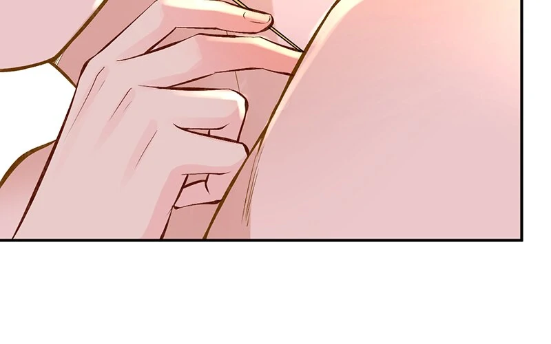 Everyone’s Darling chapter 91 page 7