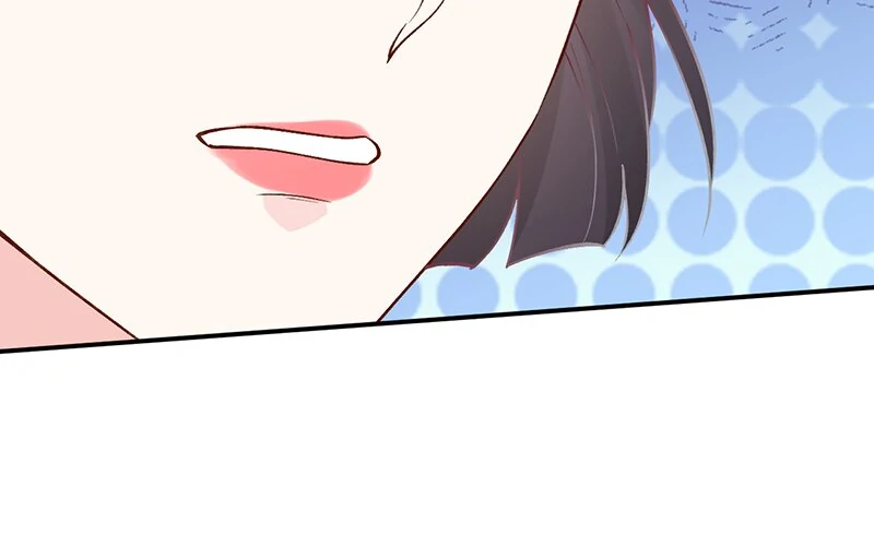 Everyone’s Darling chapter 92 page 14