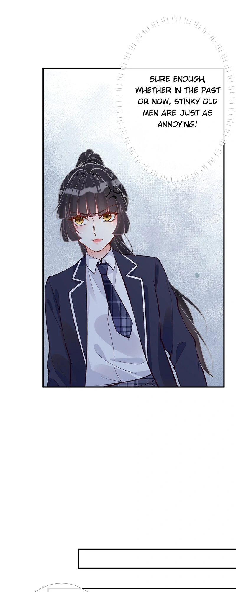 Everyone’s Darling chapter 93 page 15