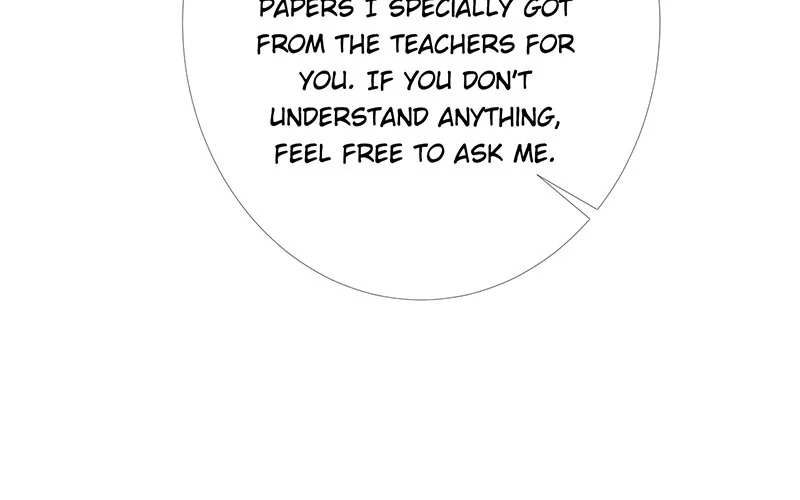 Everyone’s Darling chapter 93 page 28
