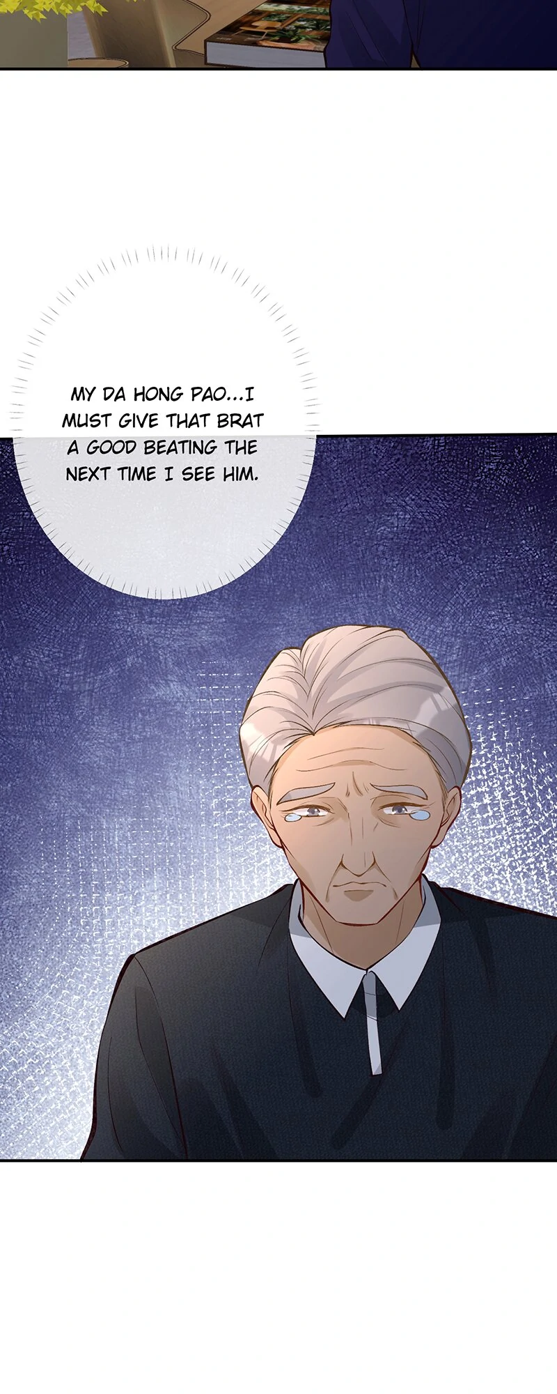 Everyone’s Darling chapter 93 page 9