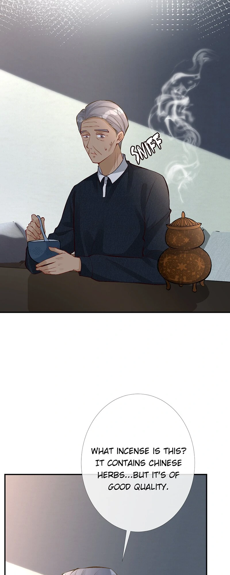 Everyone’s Darling chapter 94 page 10