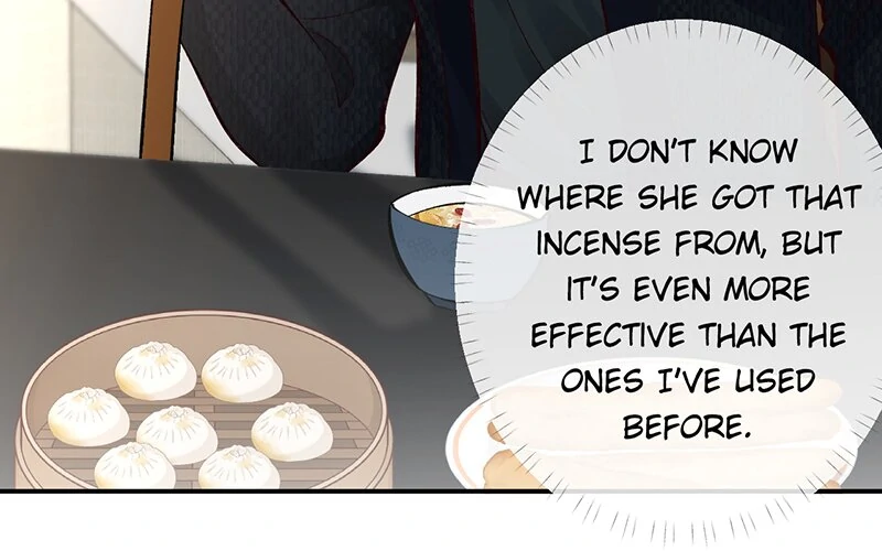 Everyone’s Darling chapter 94 page 14
