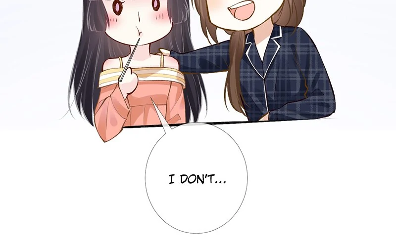 Everyone’s Darling chapter 94 page 21