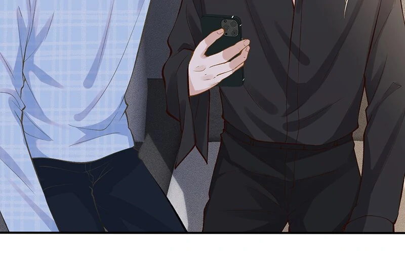 Everyone’s Darling chapter 94 page 28