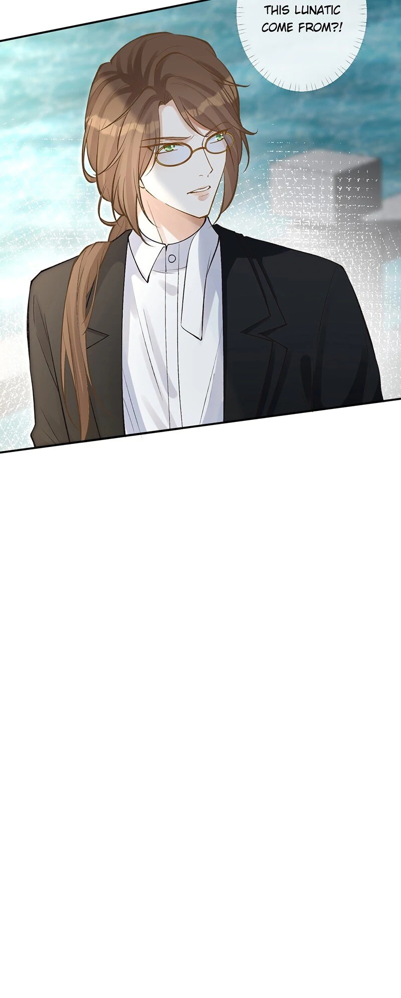 Everyone’s Darling chapter 95 page 33