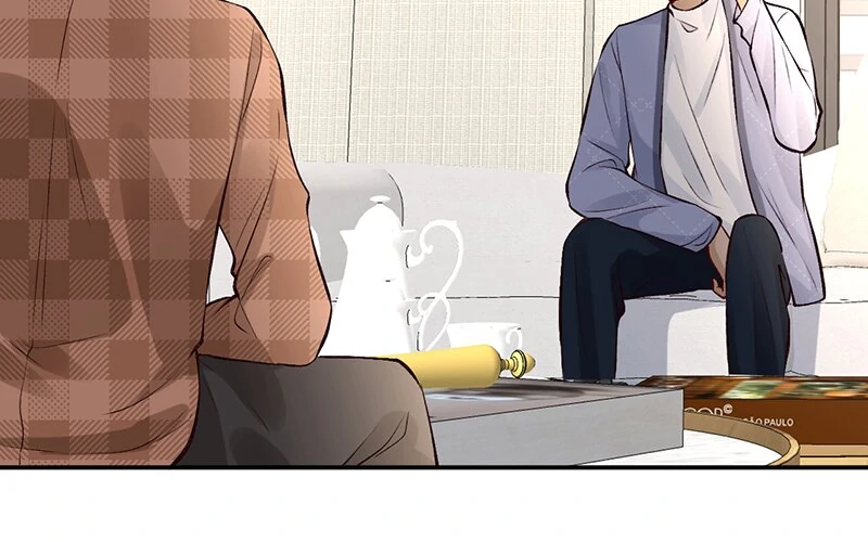 Everyone’s Darling chapter 98 page 14
