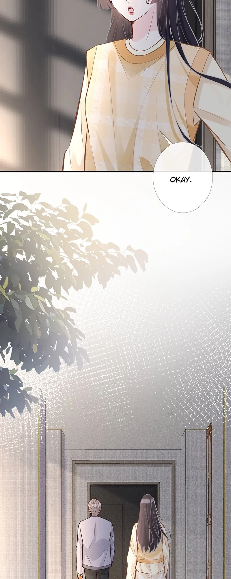 Everyone’s Darling chapter 98 page 18