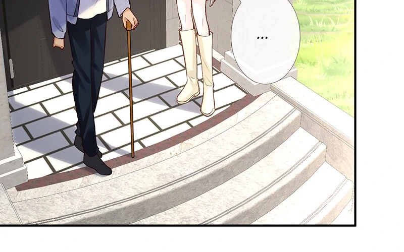 Everyone’s Darling chapter 98 page 21