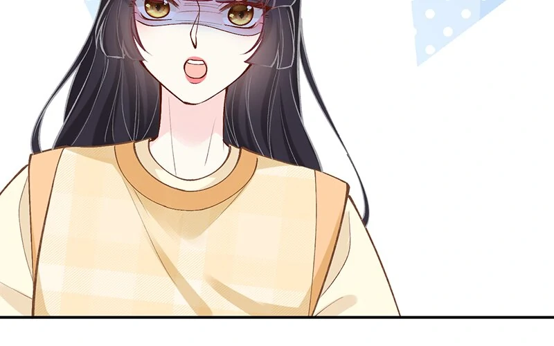 Everyone’s Darling chapter 98 page 28