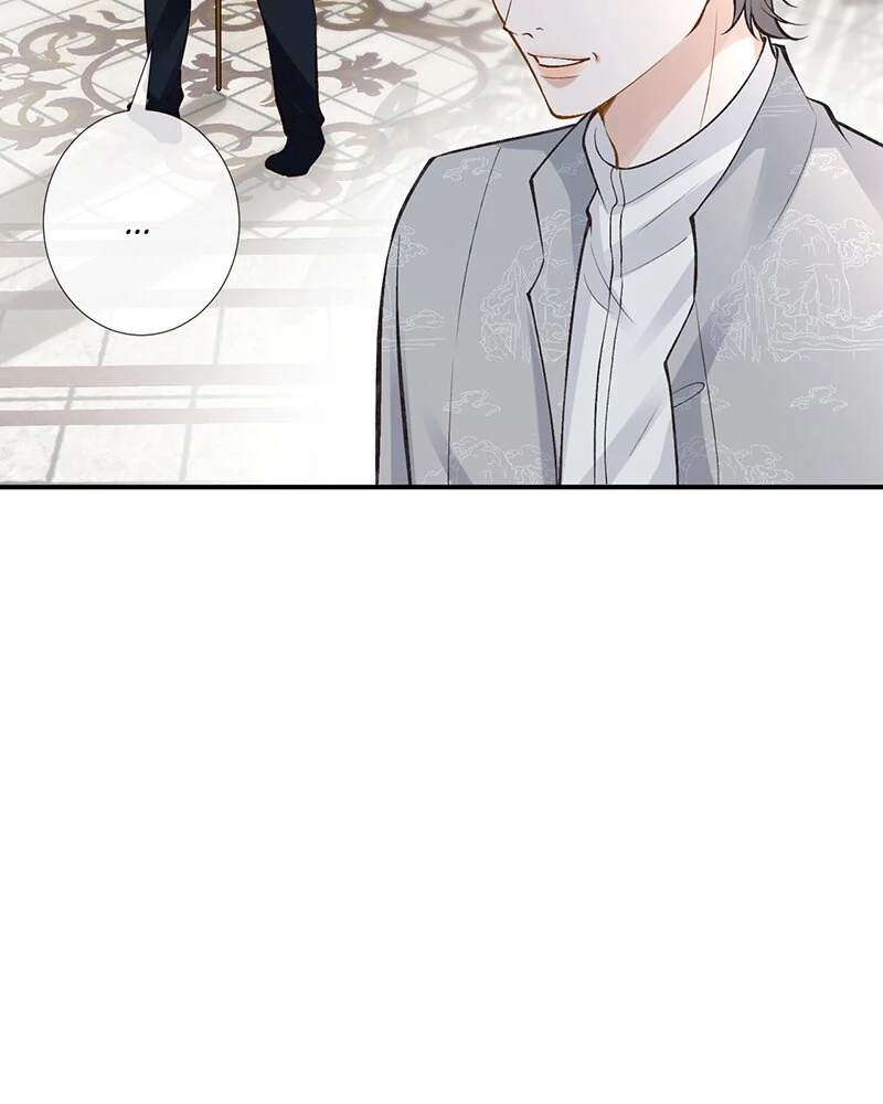Everyone’s Darling chapter 98 page 31