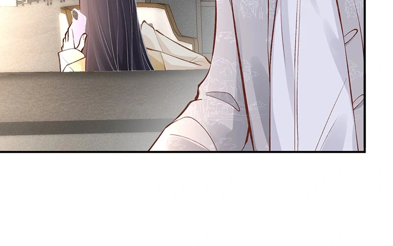 Everyone’s Darling chapter 98 page 7
