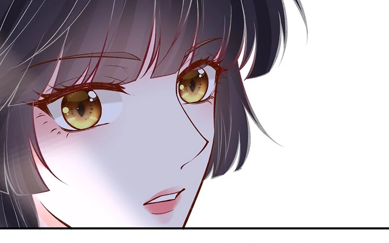 Everyone’s Darling chapter 99 page 14