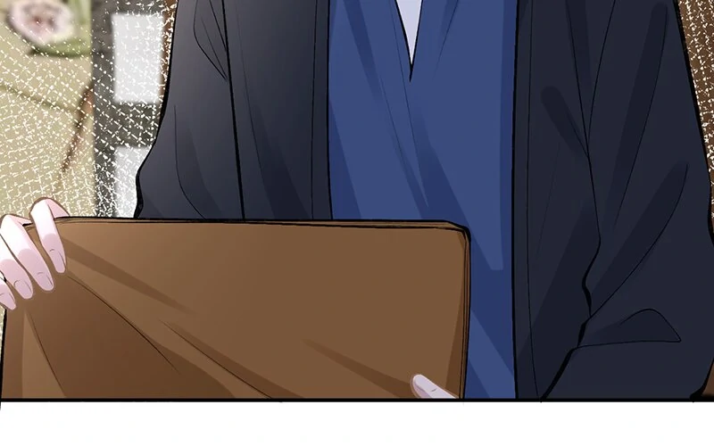 Everyone’s Darling chapter 99 page 7